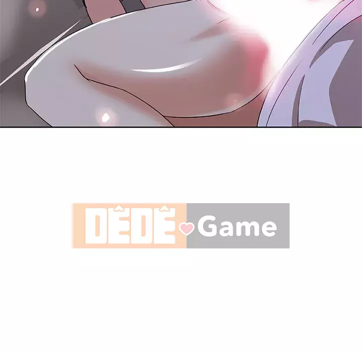 Thiếu 9 Chương 1-33