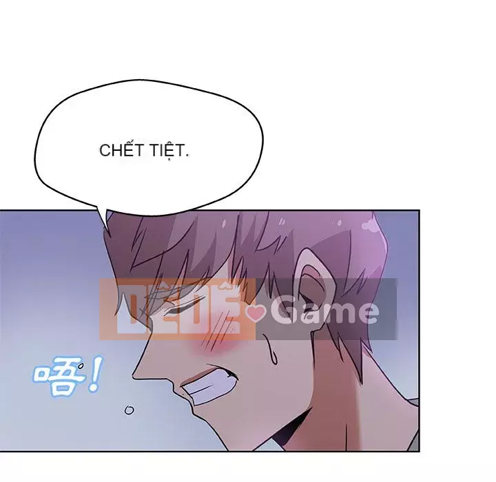 Thiếu 9 Chương 1-33