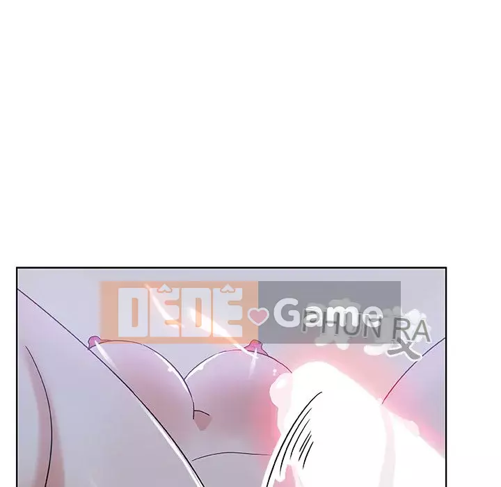 Thiếu 9 Chương 1-33