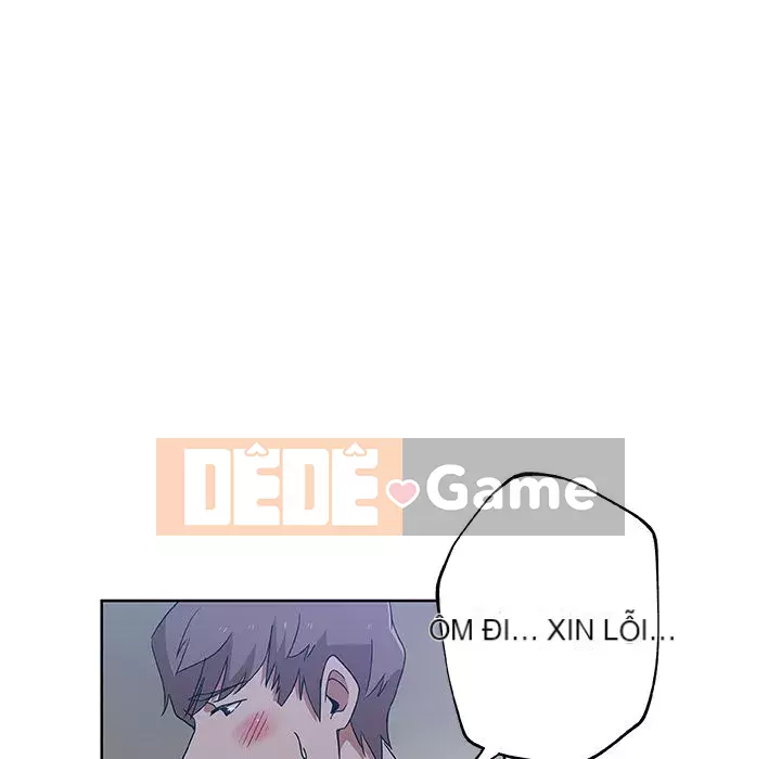 Thiếu 9 Chương 1-33