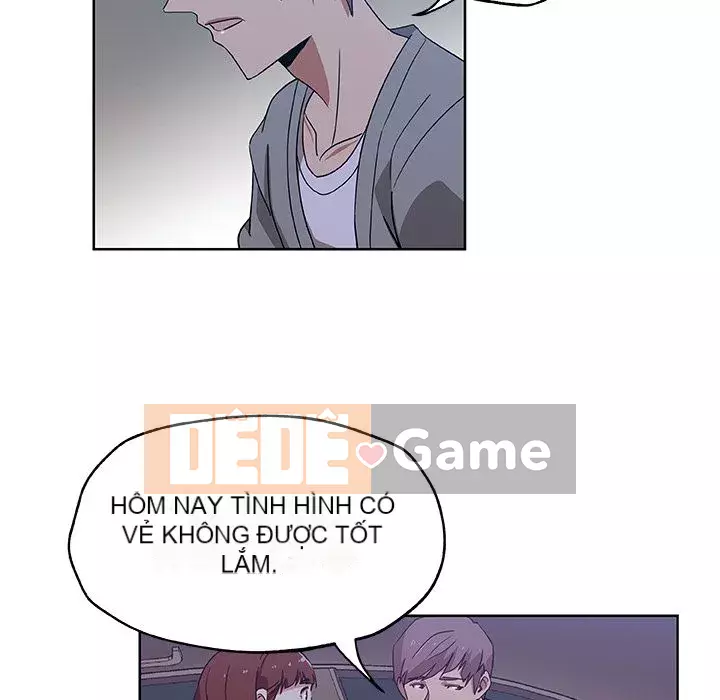 Thiếu 9 Chương 1-33