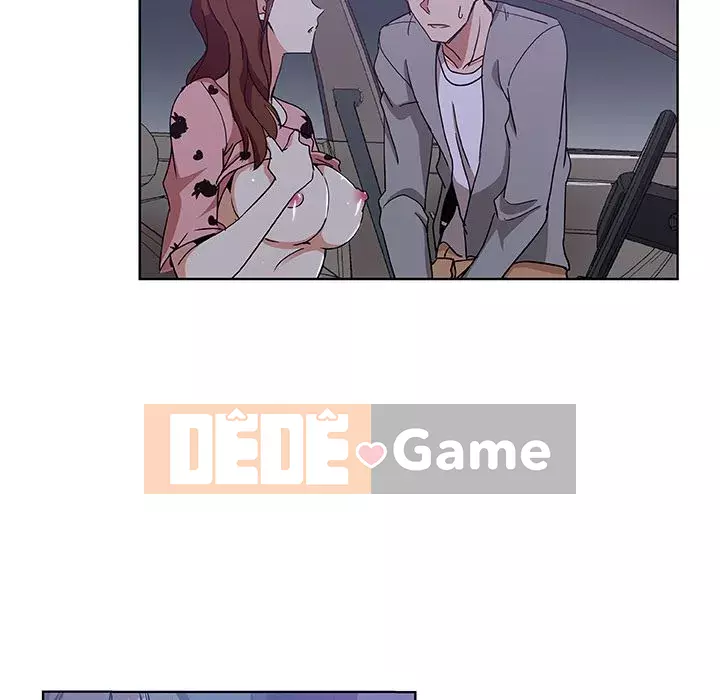 Thiếu 9 Chương 1-33