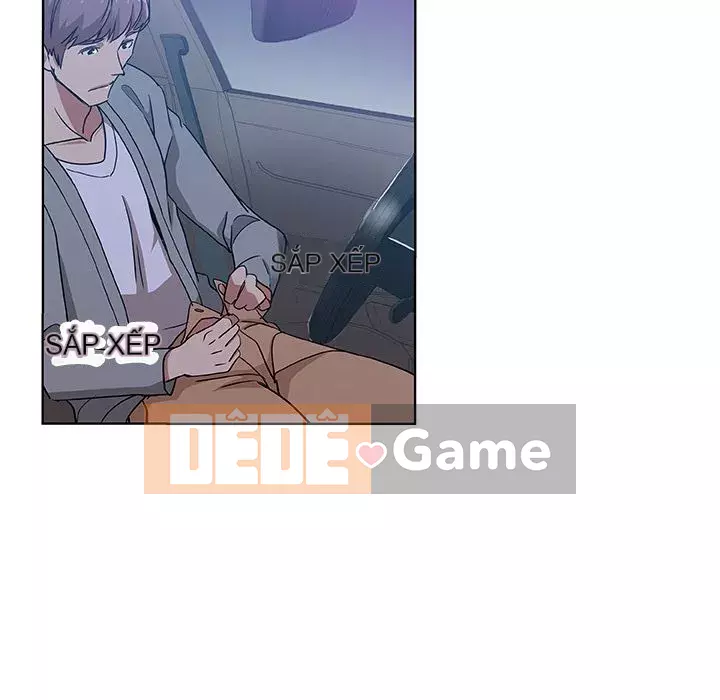 Thiếu 9 Chương 1-33