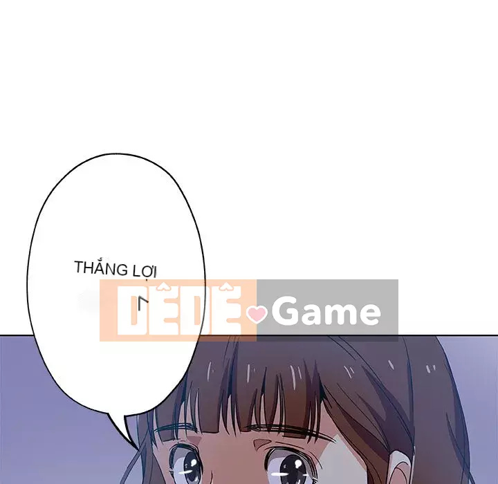 Thiếu 9 Chương 1-33