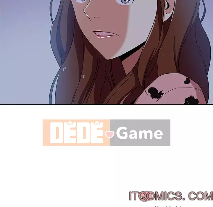 Thiếu 9 Chương 1-33