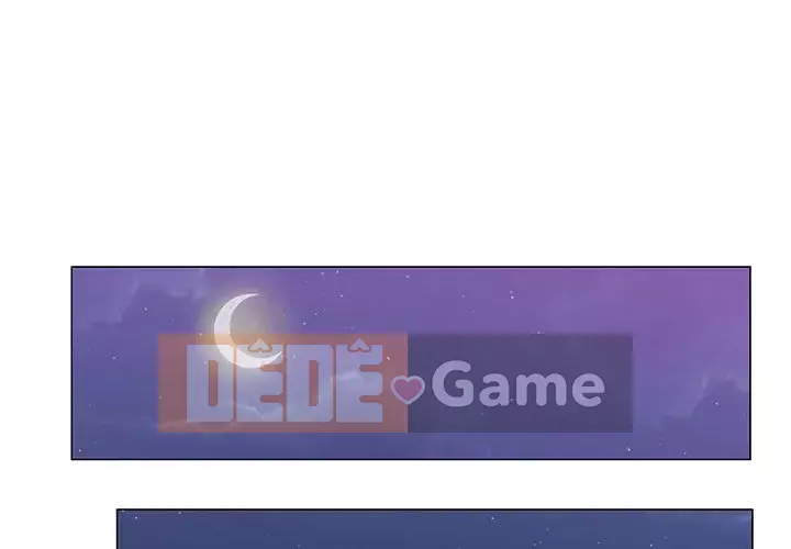 Thiếu 9 Chương 1-33