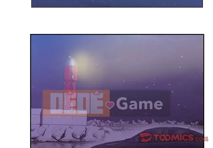 Thiếu 9 Chương 1-33