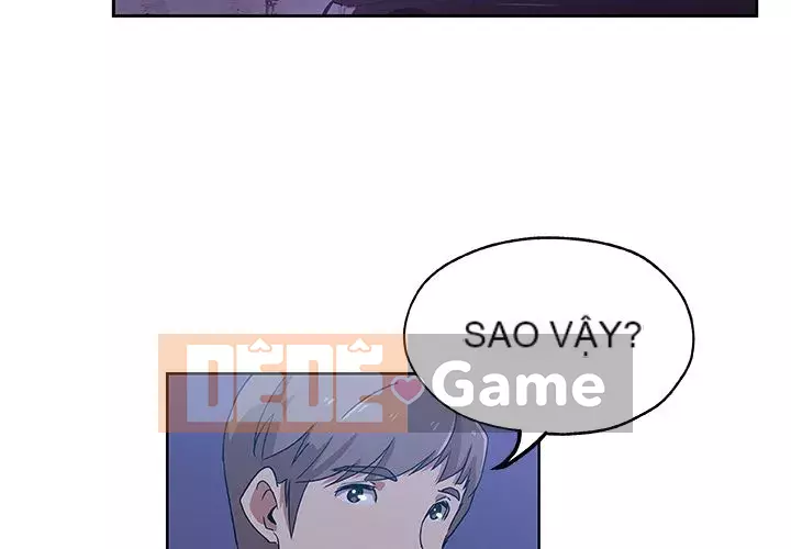 Thiếu 9 Chương 1-33