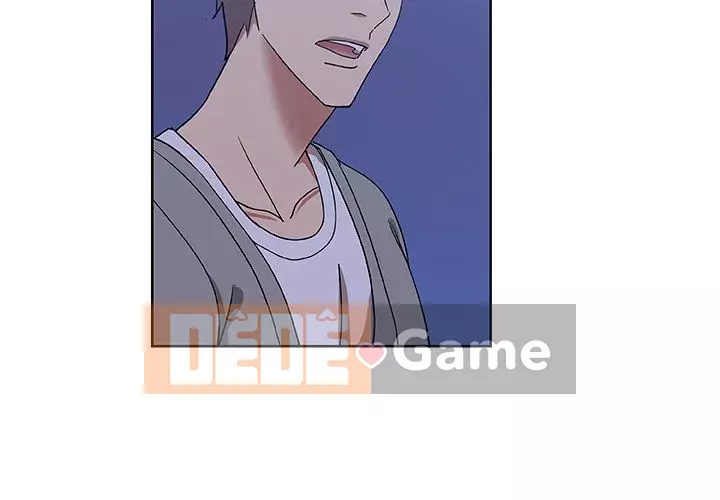 Thiếu 9 Chương 1-33