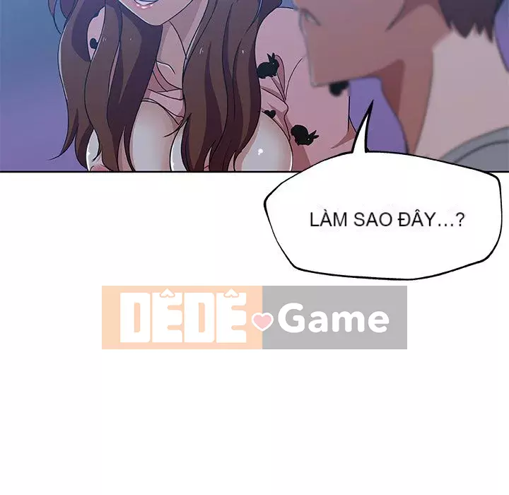 Thiếu 9 Chương 1-33