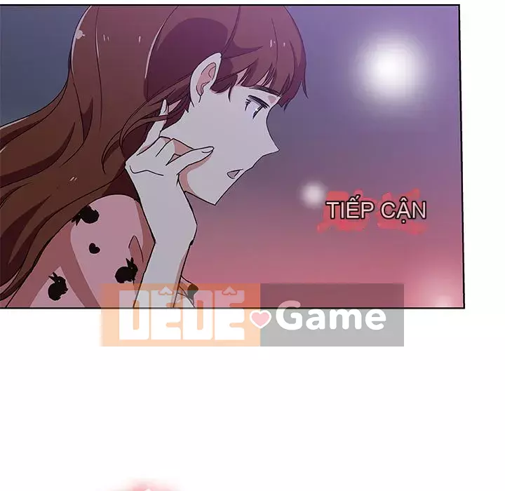 Thiếu 9 Chương 1-33