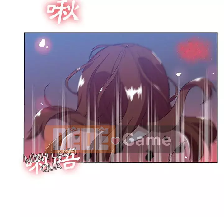 Thiếu 9 Chương 1-33