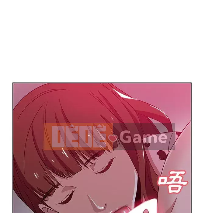 Thiếu 9 Chương 1-33