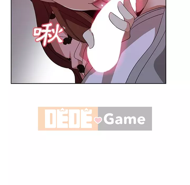 Thiếu 9 Chương 1-33