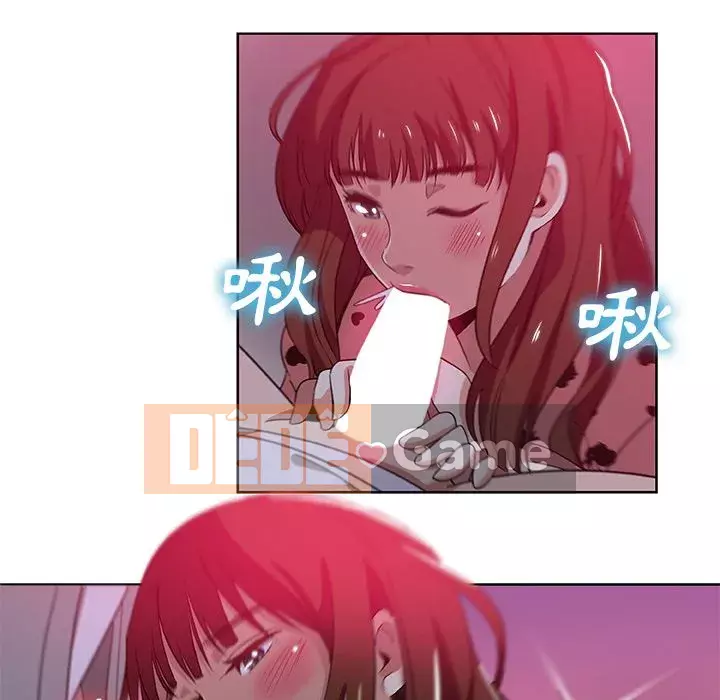 Thiếu 9 Chương 1-33