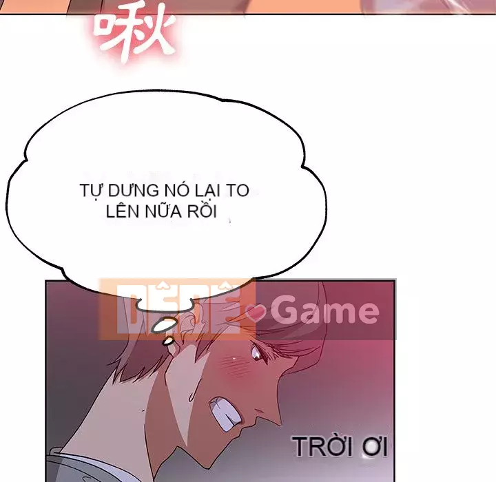 Thiếu 9 Chương 1-33