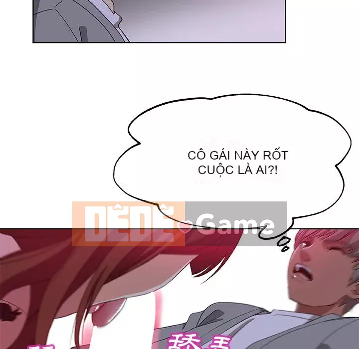 Thiếu 9 Chương 1-33