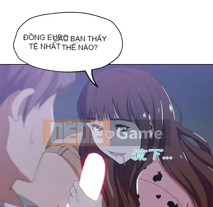 Thiếu 9 Chương 1-33