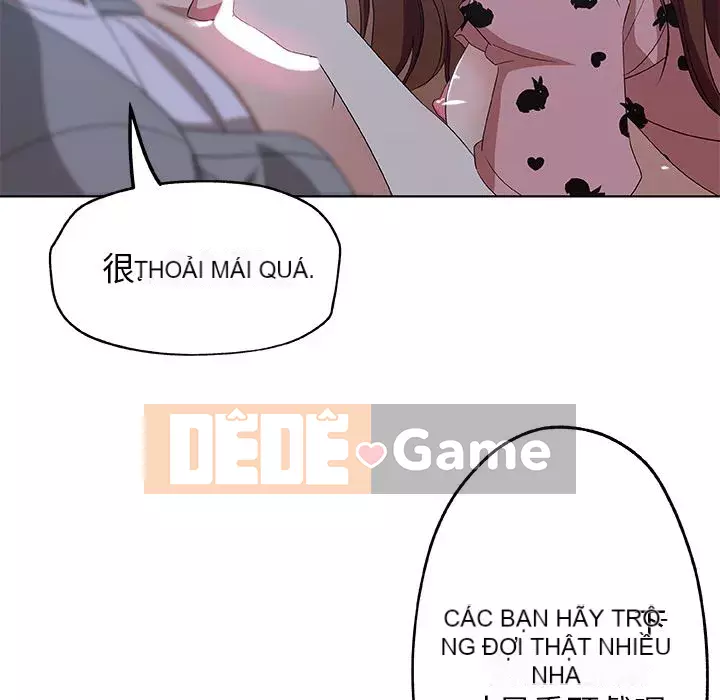 Thiếu 9 Chương 1-33