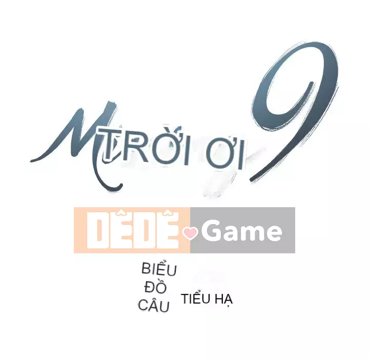 Thiếu 9 Chương 1-33