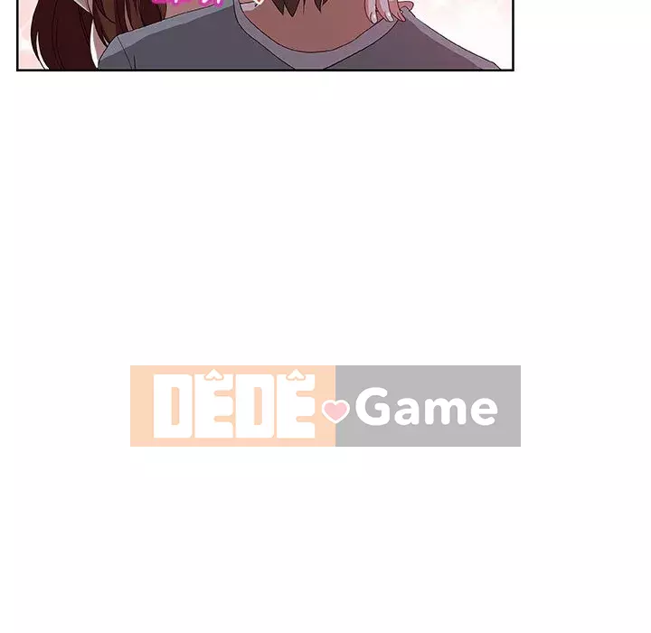 Thiếu 9 Chương 1-33