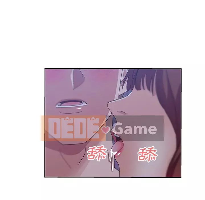 Thiếu 9 Chương 1-33