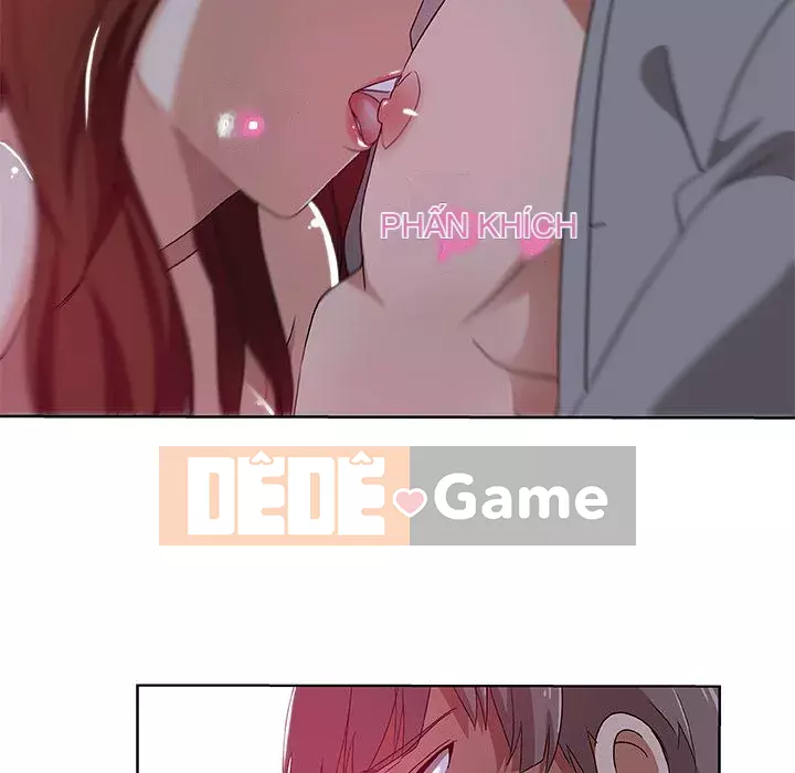 Thiếu 9 Chương 1-33