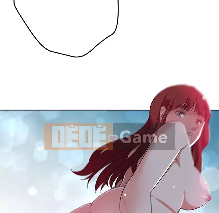 Thiếu 9 Chương 1-33