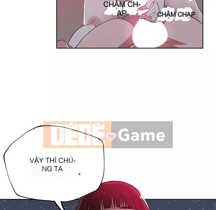 Thiếu 9 Chương 1-33