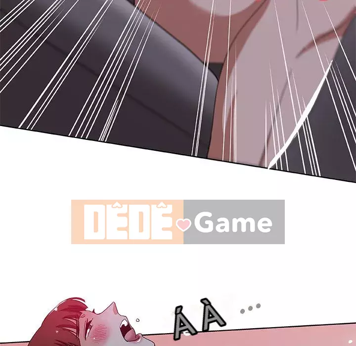 Thiếu 9 Chương 1-33