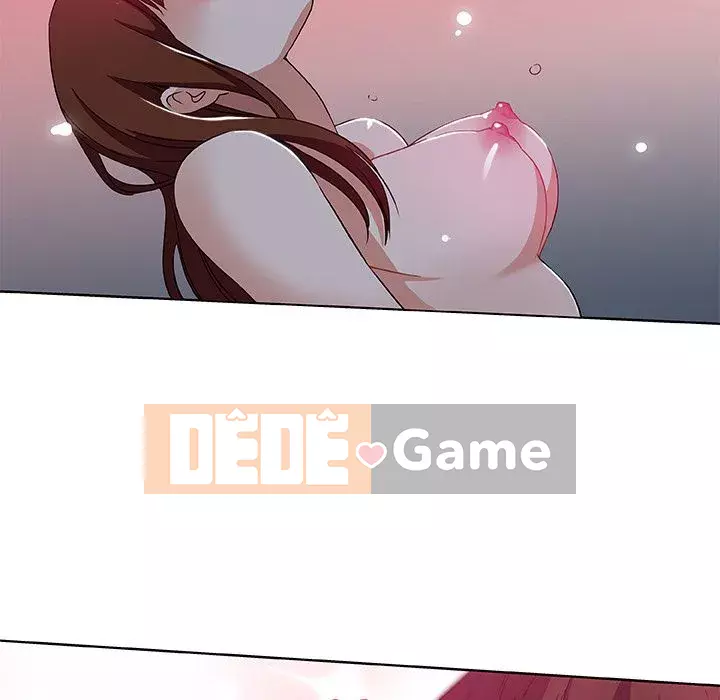 Thiếu 9 Chương 1-33