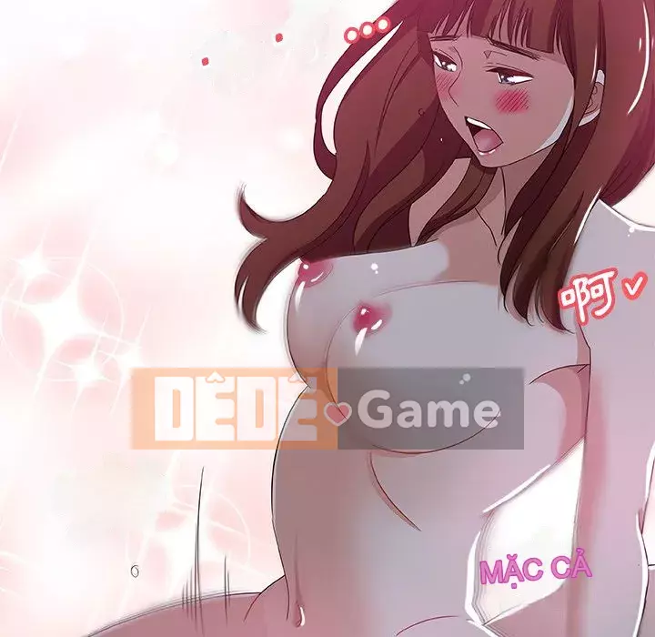 Thiếu 9 Chương 1-33