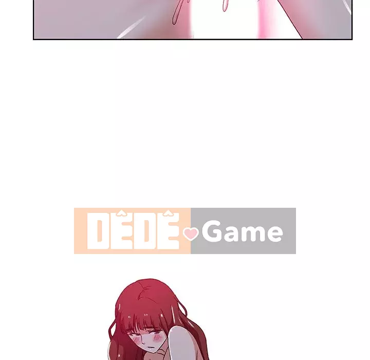 Thiếu 9 Chương 1-33