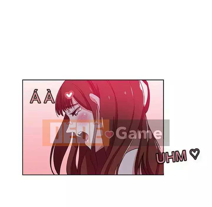 Thiếu 9 Chương 1-33