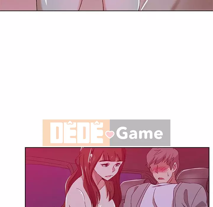 Thiếu 9 Chương 1-33