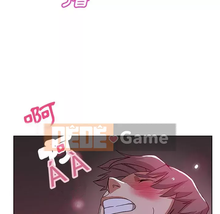 Thiếu 9 Chương 1-33