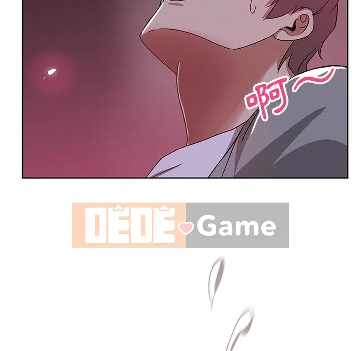 Thiếu 9 Chương 1-33