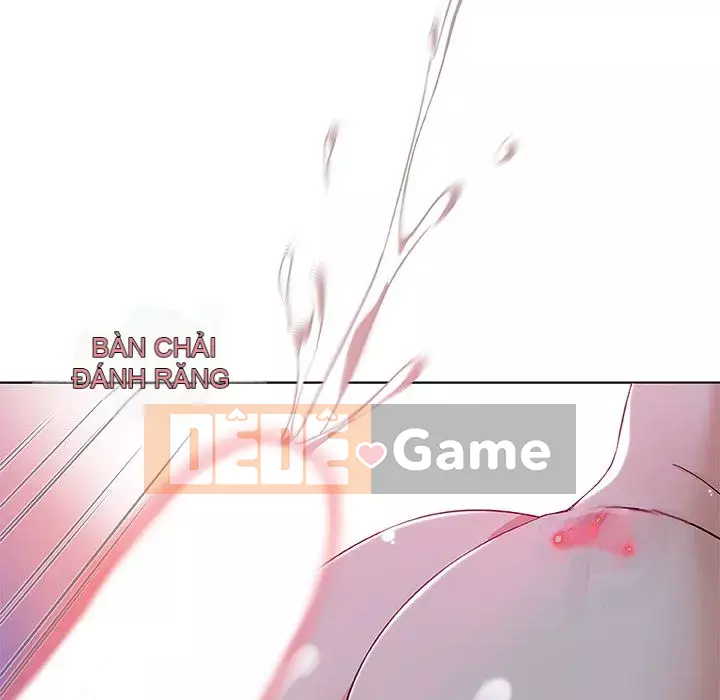 Thiếu 9 Chương 1-33