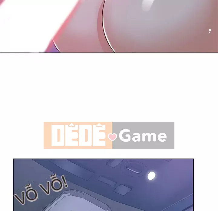 Thiếu 9 Chương 1-33