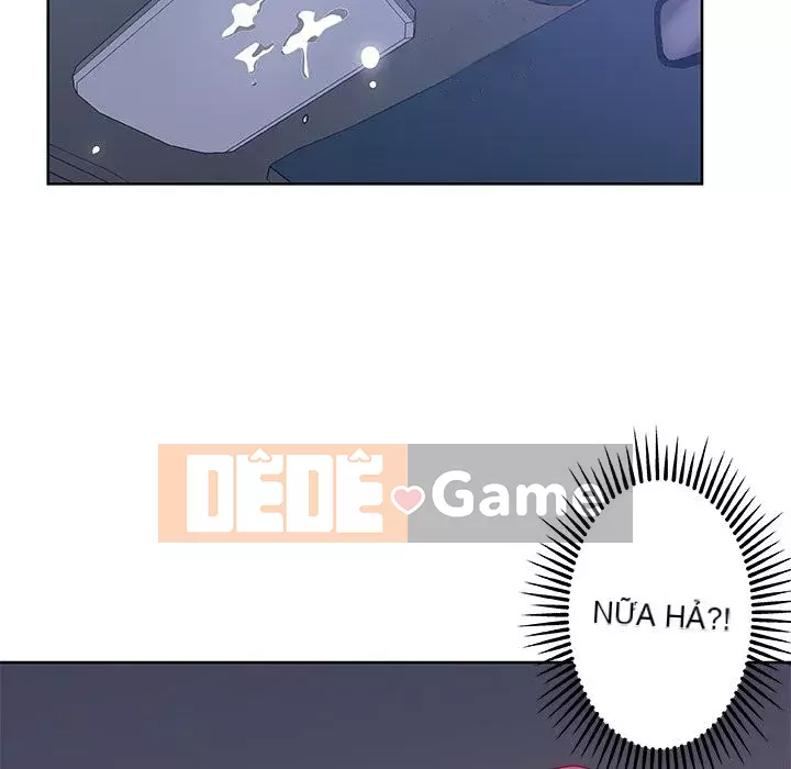 Thiếu 9 Chương 1-33