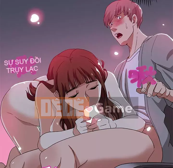 Thiếu 9 Chương 1-33