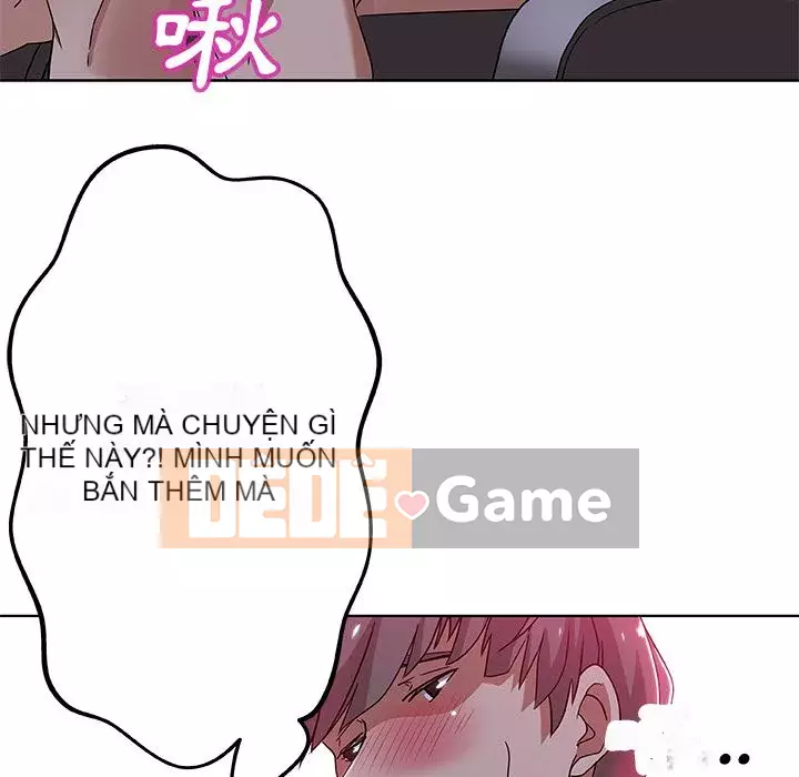 Thiếu 9 Chương 1-33