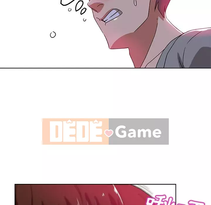 Thiếu 9 Chương 1-33