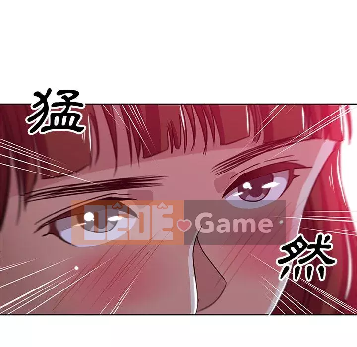 Thiếu 9 Chương 1-33