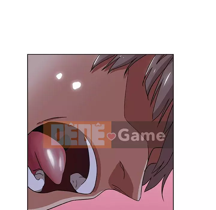 Thiếu 9 Chương 1-33