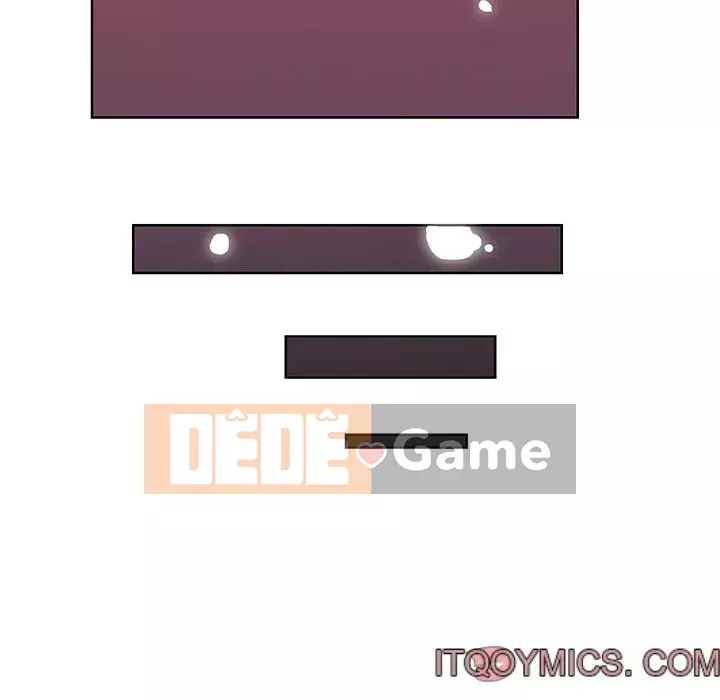 Thiếu 9 Chương 1-33