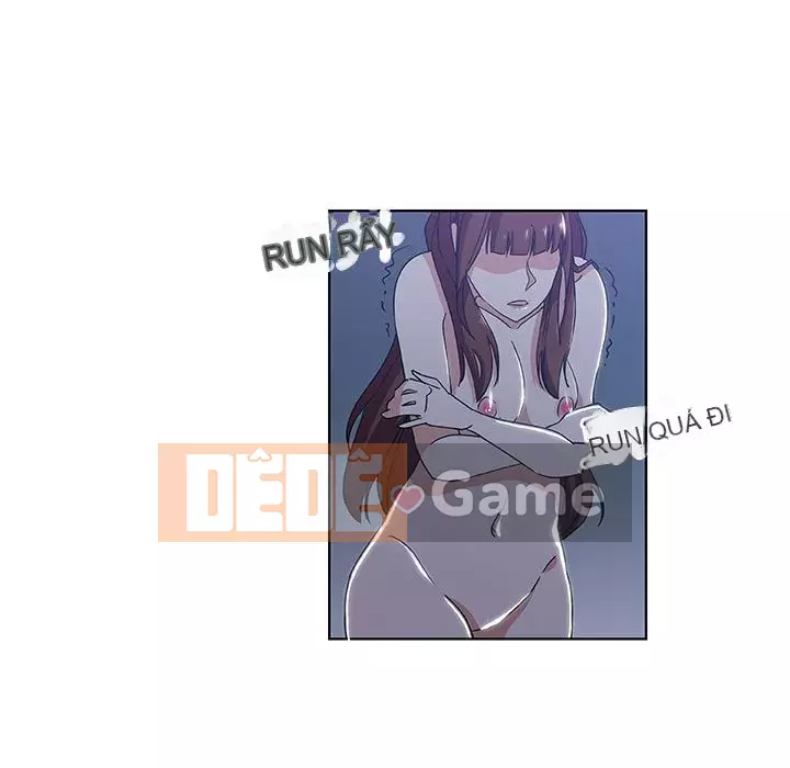 Thiếu 9 Chương 1-33