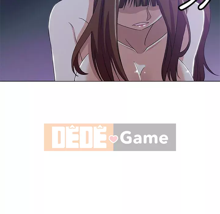 Thiếu 9 Chương 1-33