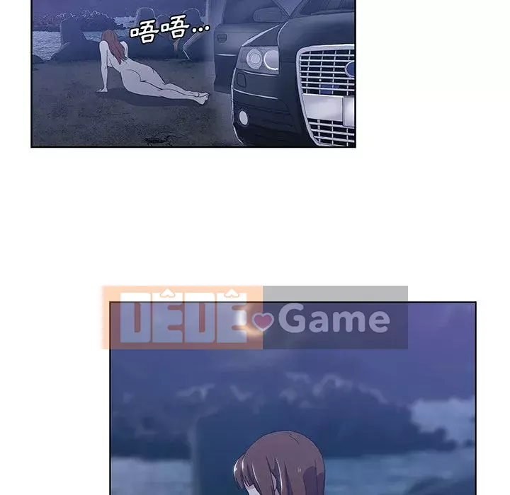 Thiếu 9 Chương 1-33