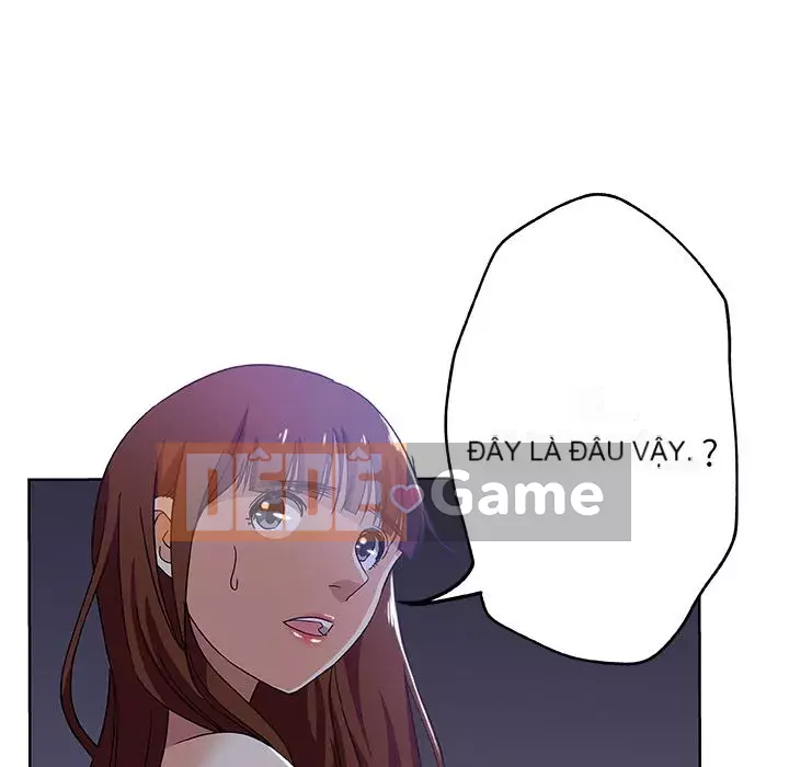 Thiếu 9 Chương 1-33